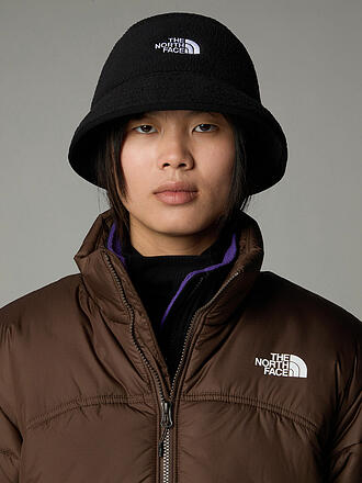 THE NORTH FACE | Fischerhut - Bucket Hat FLEESKI