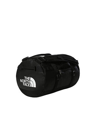 THE NORTH FACE | Sporttasche - Reisetasche BASE CAMP DUFFEL XSmall