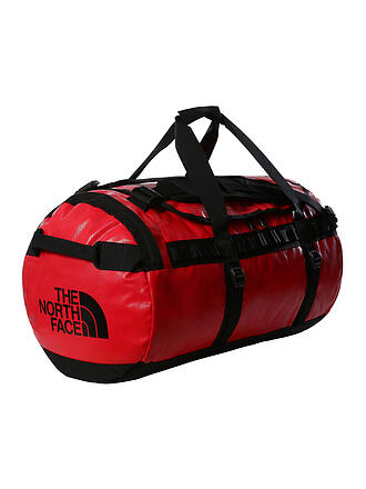 THE NORTH FACE | Sporttasche - Reisetasche BASE CAMP DUFFEL Medium