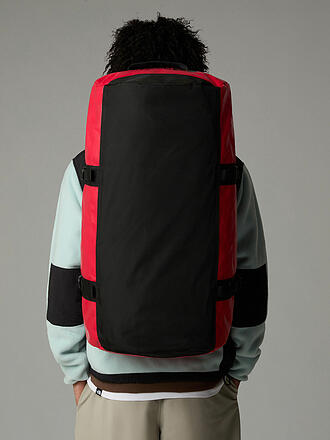 THE NORTH FACE | Sporttasche - Reisetasche BASE CAMP DUFFEL Medium