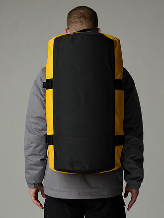 THE NORTH FACE | Sporttasche - Reisetasche BASE CAMP DUFFEL Medium