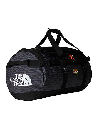 THE NORTH FACE | Sporttasche - Reisetasche BASE CAMP DUFFEL Medium