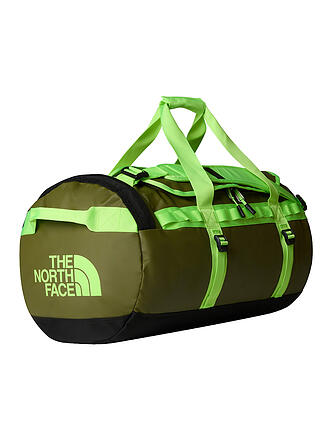 THE NORTH FACE | Sporttasche - Reisetasche BASE CAMP DUFFEL Medium