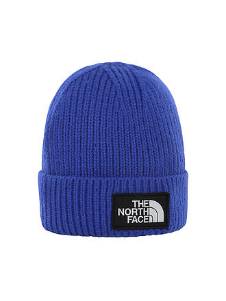 THE NORTH FACE | Haube - Mütze