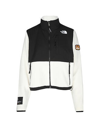 THE NORTH FACE | Fleecejacke RETRO DENALI