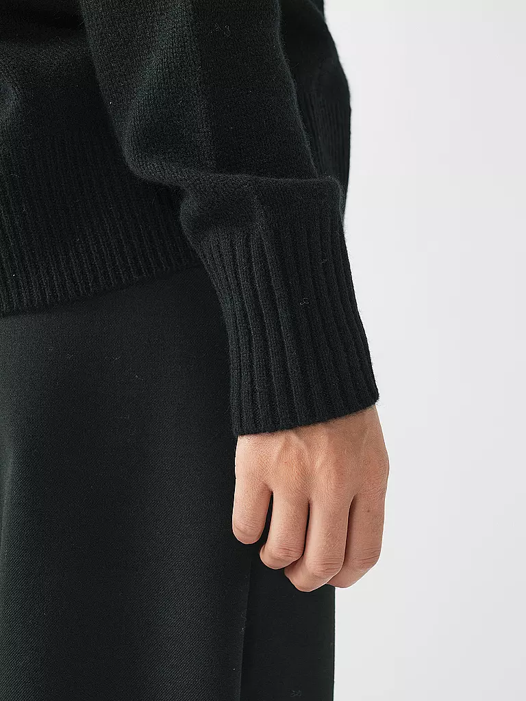 THE MERCER N.Y. | Pullover | schwarz