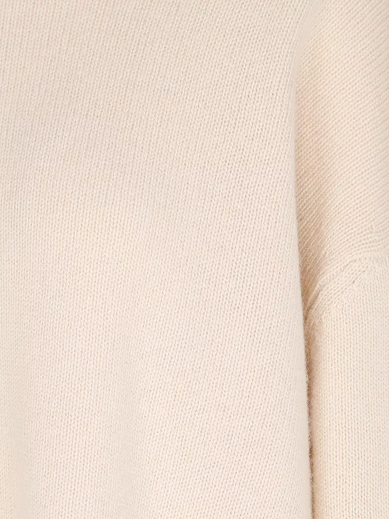 THE MERCER N.Y. | Pullover | beige