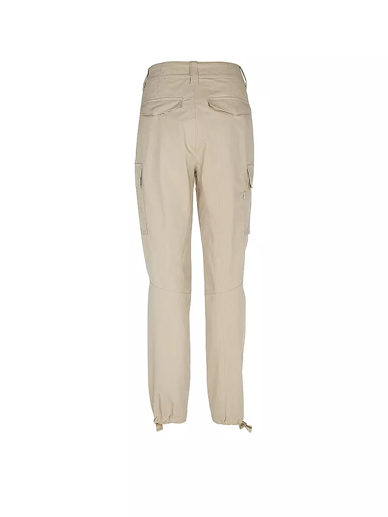 THE NORTH FACE | Cargohose | beige