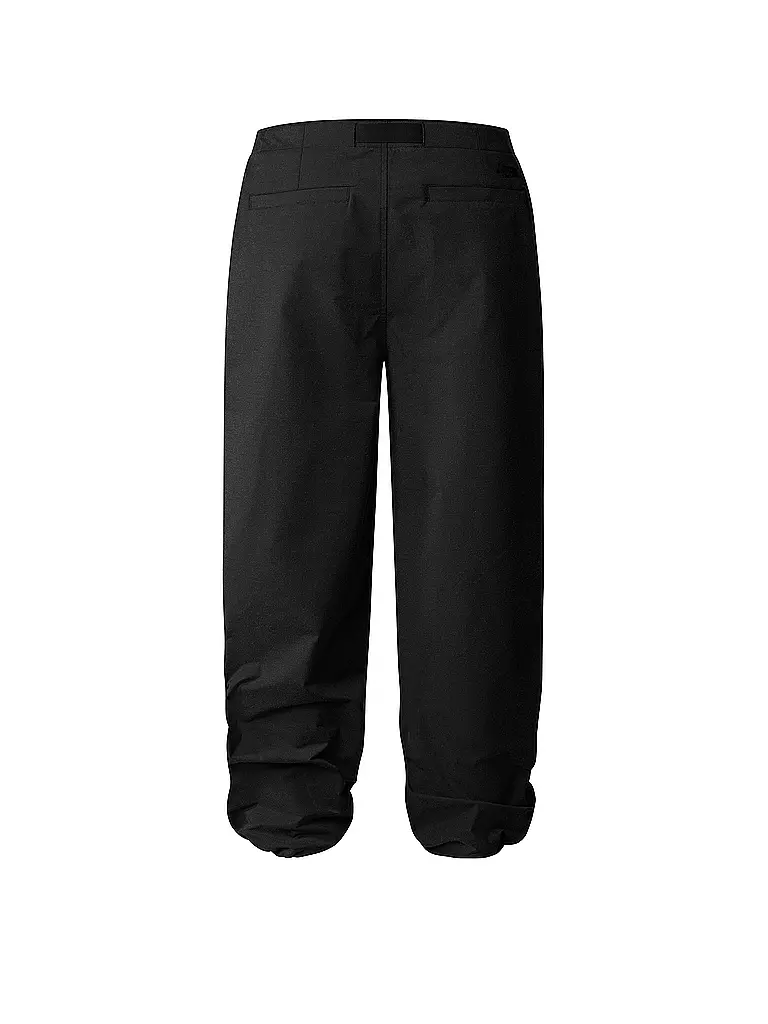 THE NORTH FACE | Chino  | schwarz