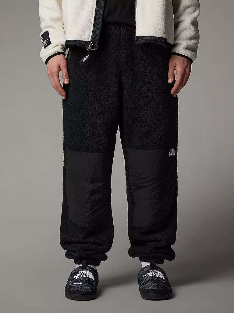 THE NORTH FACE | Jogginghose  | schwarz