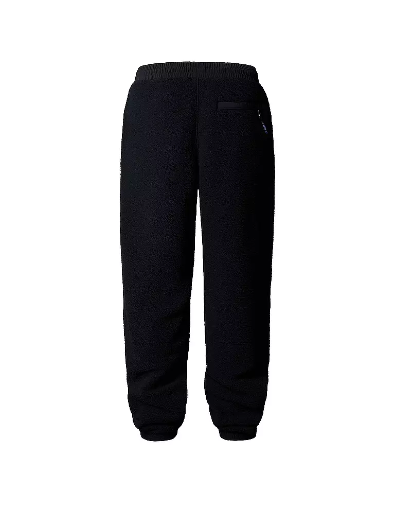 THE NORTH FACE | Jogginghose | schwarz