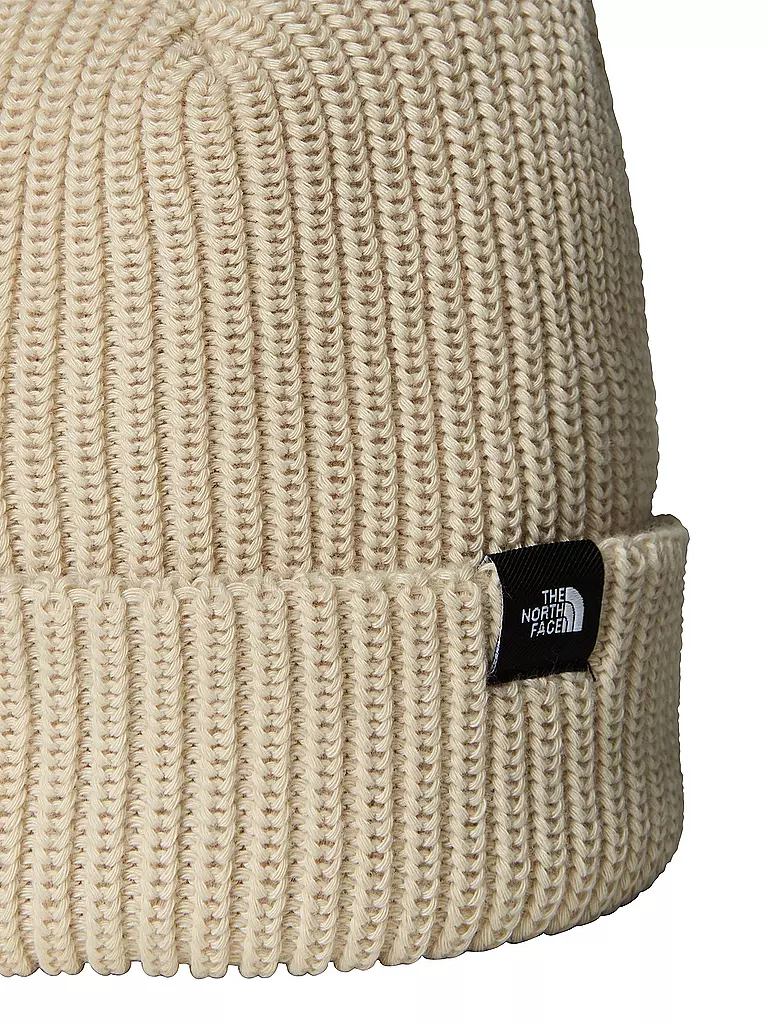 THE NORTH FACE | Mütze - Haube | petrol