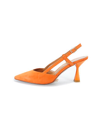 THEA MIKA | Pumps NORMA 