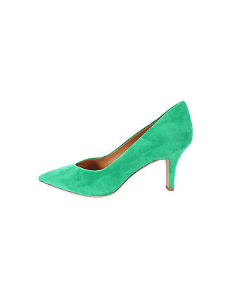 THEA MIKA | Pumps NORMA 