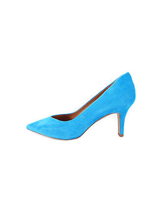 THEA MIKA | Pumps NORMA 