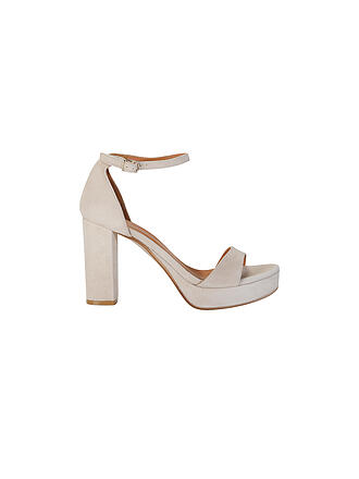 THEA MIKA | Pumps GRETA