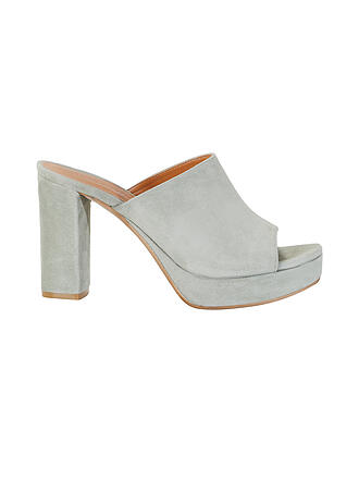 THEA MIKA | Pumps - Clogs GRETA