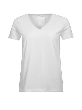 THYLIE | Blusenshirt ALMA