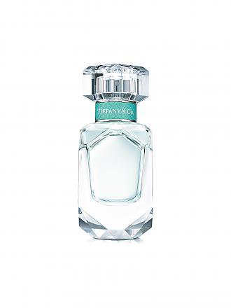 TIFFANY | Eau de Parfum 30ml