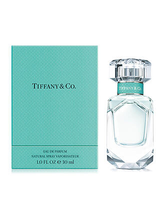 TIFFANY | Eau de Parfum 30ml