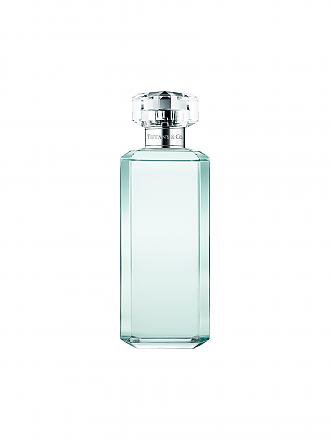 TIFFANY | Shower Gel  200ml