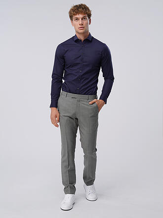 TIGER OF SWEDEN | Hemd Slim Fit FILLIAM