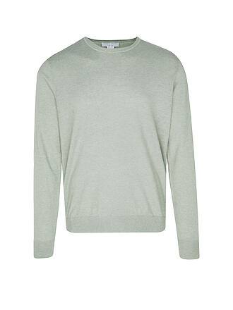 TIGER OF SWEDEN | Pullover MICHAS