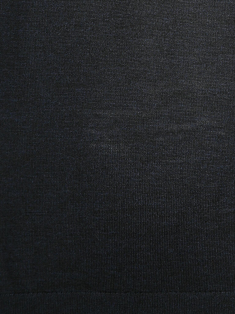 TIGER OF SWEDEN | Rollkragenpullover | blau