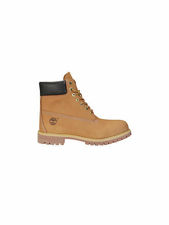 TIMBERLAND | Boots 6 INCH PREMIUM