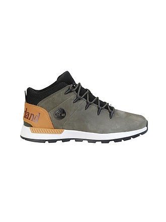 TIMBERLAND | Boots SPRINT TREKKER