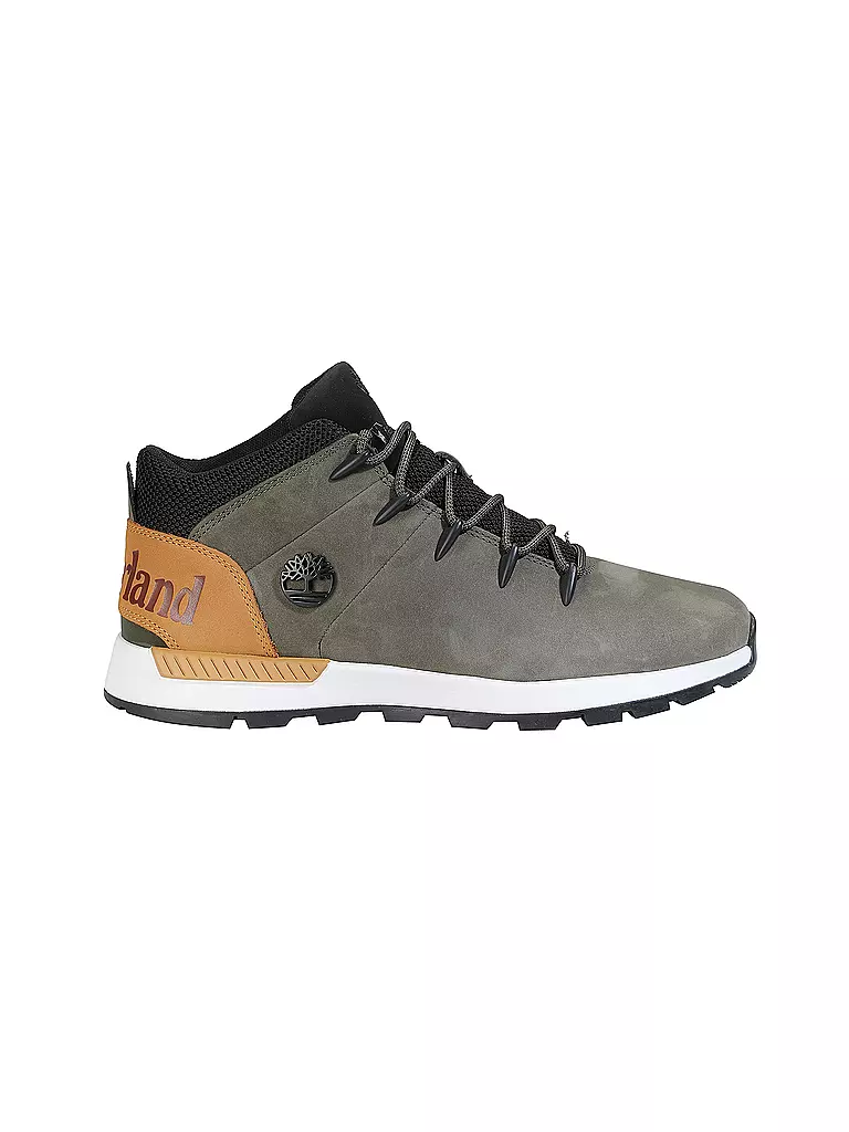 TIMBERLAND | Boots SPRINT TREKKER | olive