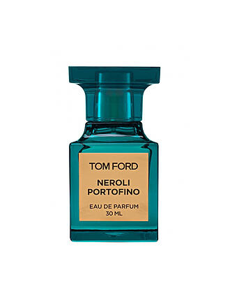 TOM FORD BEAUTY | Private Blend Neroli Portofino Eau de Parfum 30ml