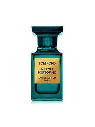 TOM FORD BEAUTY | Private Blend Neroli Portofino Eau de Parfum 50ml