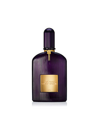 TOM FORD BEAUTY | Signature Velvet Orchid Eau de Parfum 50ml