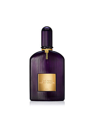 TOM FORD BEAUTY | Signature Velvet Orchid Eau de Parfum 30ml