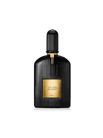 TOM FORD BEAUTY | Signature Black Orchid Parfum  50ml