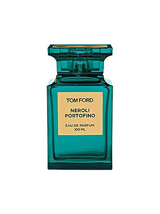 TOM FORD BEAUTY | Private Blend Neroli Portofino Eau de Parfum 100ml