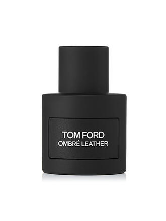 TOM FORD BEAUTY | Signature Ombré Leather Eau de Parfum 50ml