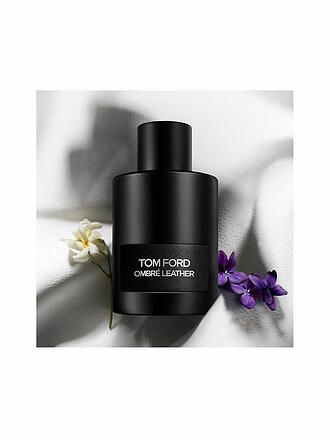 TOM FORD BEAUTY | Signature Ombré Leather Eau de Parfum 50ml