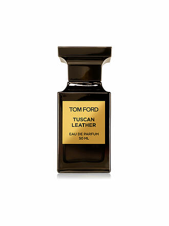 TOM FORD BEAUTY | Private Blend Tuscan Leather Eau de Parfum 50ml