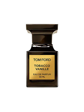 TOM FORD BEAUTY | Private Blend Tobacco Vanille Eau de Parfum 30ml