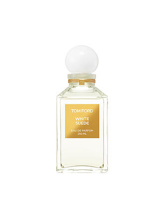 TOM FORD BEAUTY | Private Blend White Suede Eau de Parfum 250ml