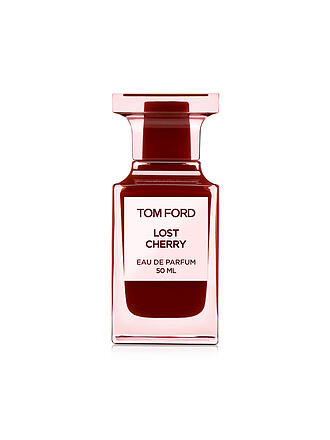 TOM FORD BEAUTY | Private Blend Lost Cherry Eau de Parfum 50ml