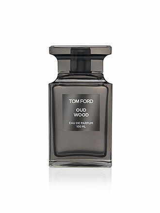 TOM FORD BEAUTY | Private Blend Oud Wood Eau de Parfum 100ml