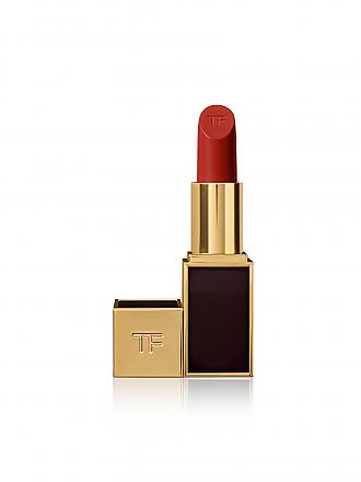 TOM FORD BEAUTY | Lippenstift - Lip Color (16 Scarlet Rouge)