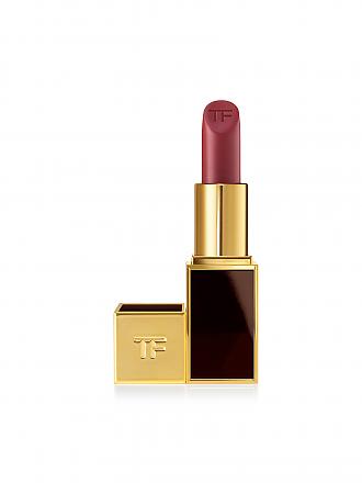 TOM FORD BEAUTY | Lippenstift - Lip Color (69 Night Mauve)