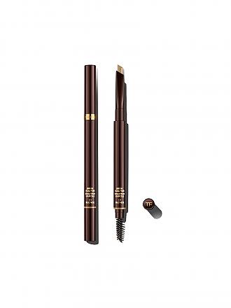 TOM FORD BEAUTY | Augenkonturenstift - Brow Sculptors (01 Blonde)