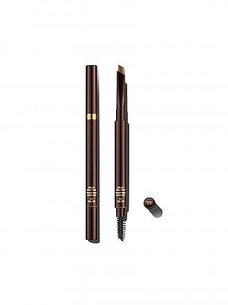 TOM FORD BEAUTY | Augenkonturenstift - Brow Sculptors (02 Taupe)