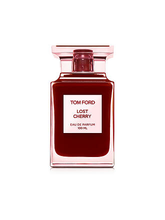 TOM FORD BEAUTY | Private Blend Lost Cherry Eau de Parfum 100ml