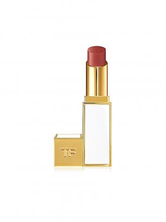 TOM FORD BEAUTY | Lippenstift - Ultra Shine Lip Color ( 108 La Note )